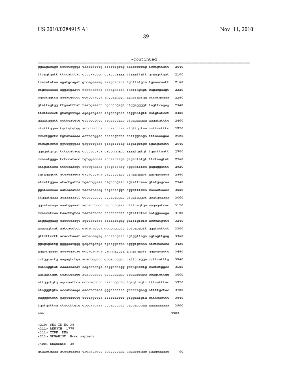 GENES ASSOCIATED WITH CHEMOTHERAPY RESPONSE AND USES THEREOF - diagram, schematic, and image 96