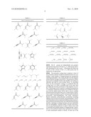 CONTRAST AGENTS diagram and image