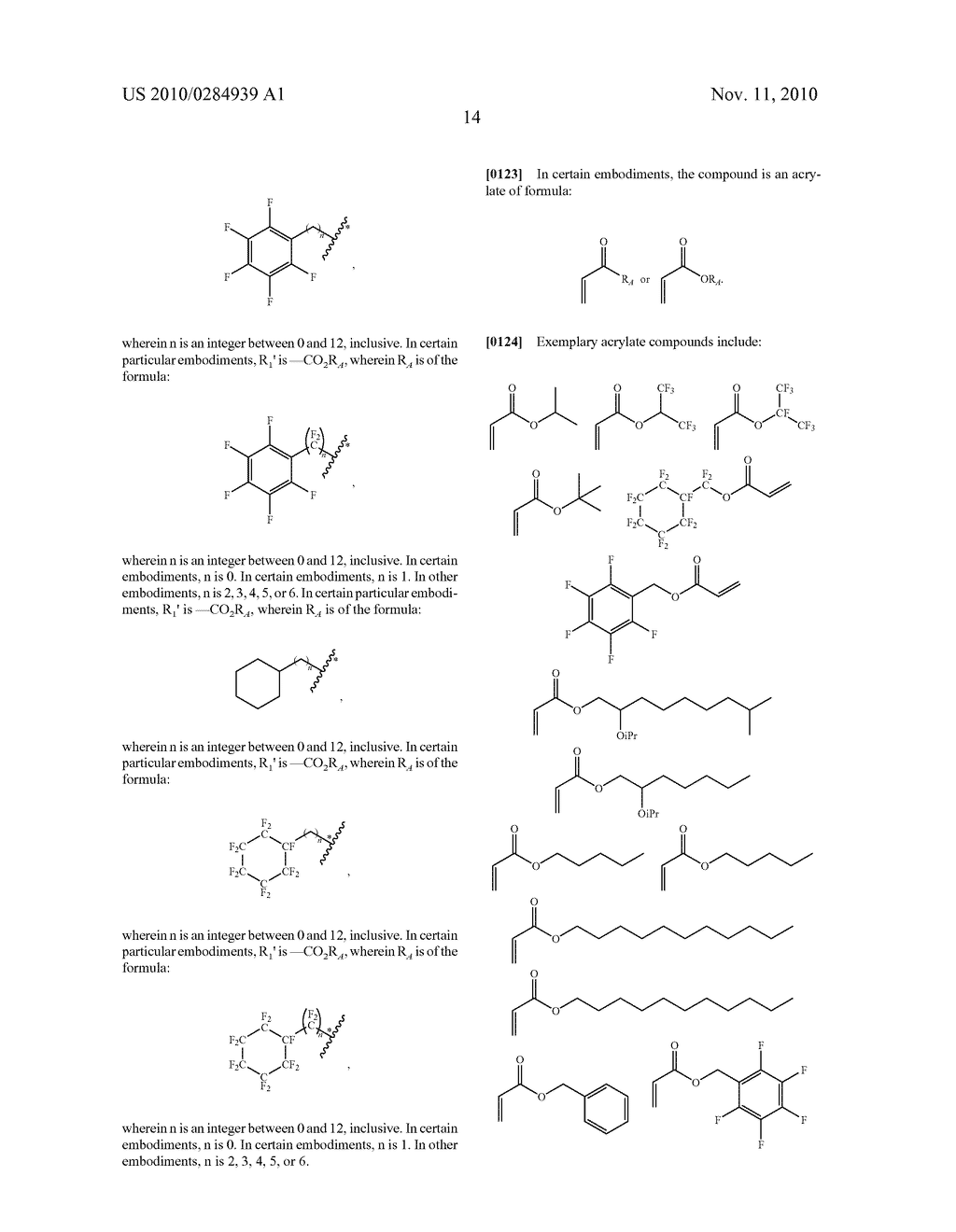 HAIR CARE COMPOSITIONS AND METHODS OF TREATING HAIR USING SAME - diagram, schematic, and image 15