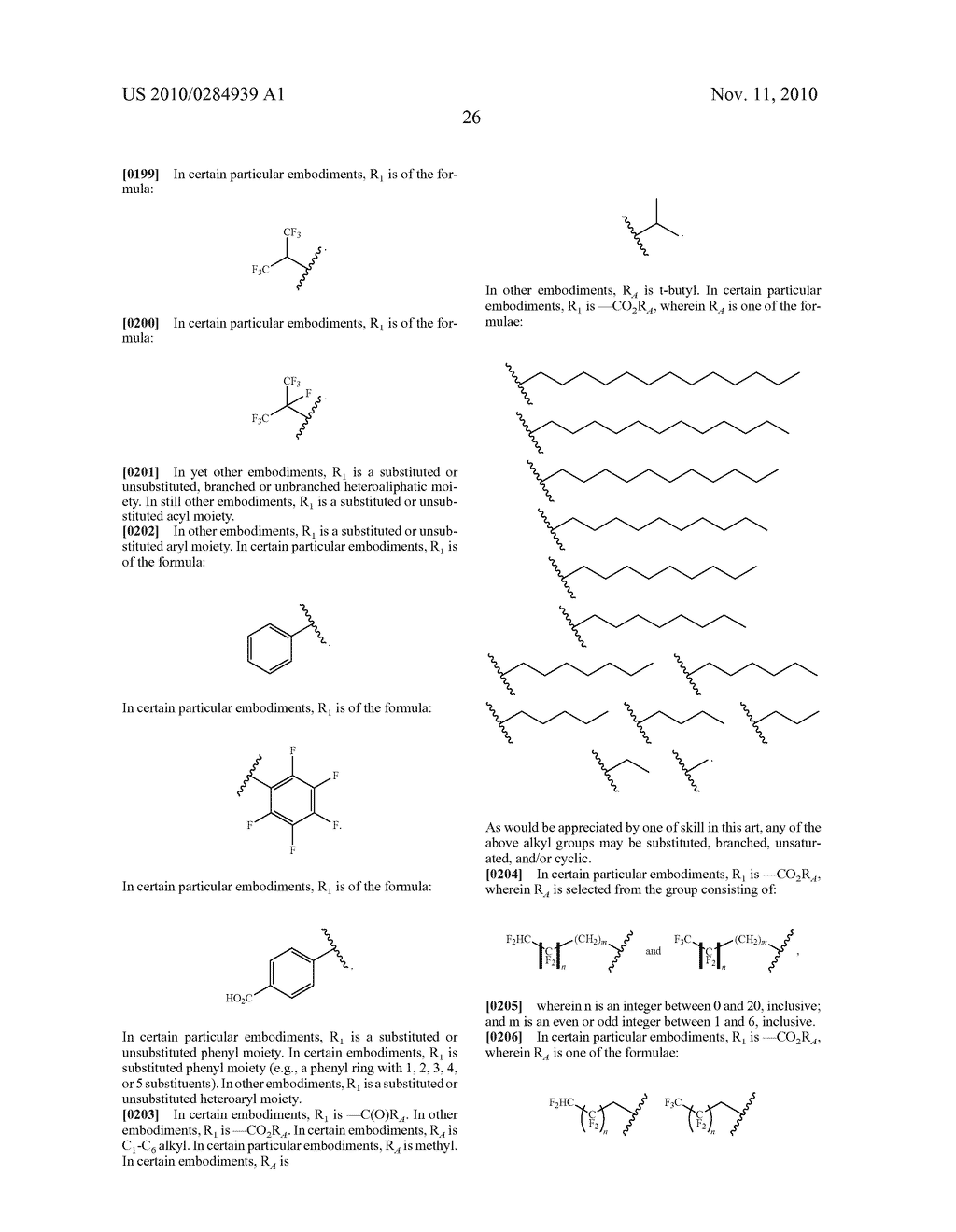 HAIR CARE COMPOSITIONS AND METHODS OF TREATING HAIR USING SAME - diagram, schematic, and image 27
