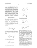 OFF-NOTE BLOCKING SENSORY ORGANIC COMPOUNDS diagram and image