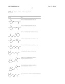 OFF-NOTE BLOCKING SENSORY ORGANIC COMPOUNDS diagram and image