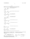 OFF-NOTE BLOCKING SENSORY ORGANIC COMPOUNDS diagram and image