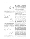 OFF-NOTE BLOCKING SENSORY ORGANIC COMPOUNDS diagram and image