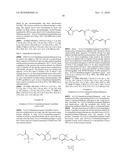 OFF-NOTE BLOCKING SENSORY ORGANIC COMPOUNDS diagram and image