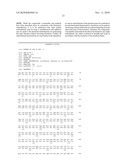 OFF-NOTE BLOCKING SENSORY ORGANIC COMPOUNDS diagram and image