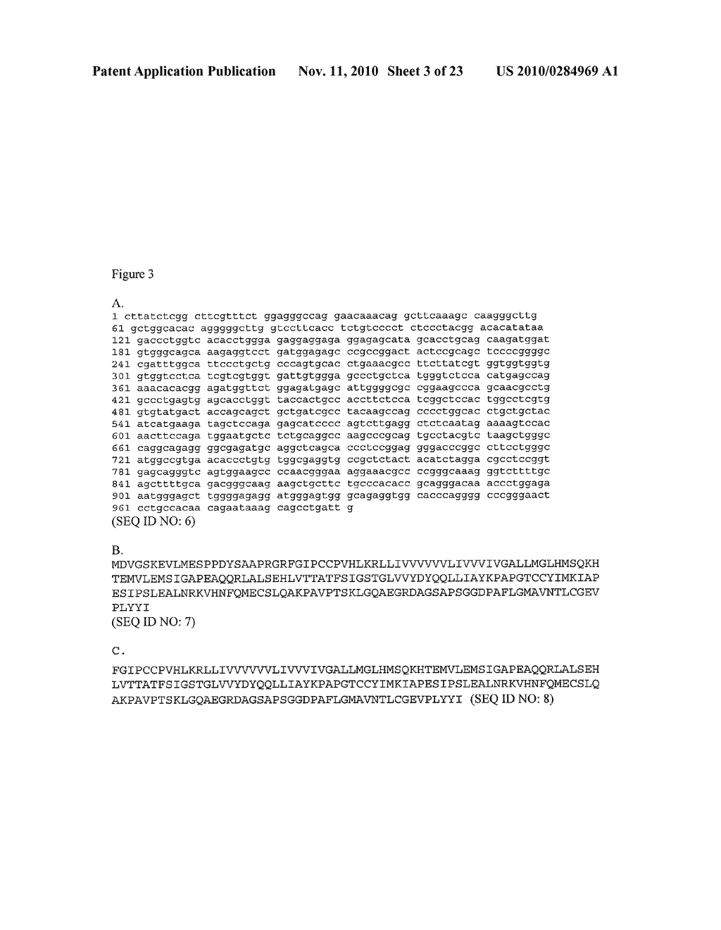 Methods and Compositions for Delivery of Medicaments to the Lungs - diagram, schematic, and image 04