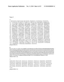 Methods and Compositions for Delivery of Medicaments to the Lungs diagram and image