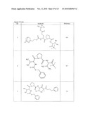 Methods and Compositions for Delivery of Medicaments to the Lungs diagram and image