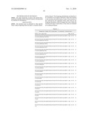 Methods and Compositions for Delivery of Medicaments to the Lungs diagram and image