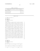 Methods and Compositions for Delivery of Medicaments to the Lungs diagram and image