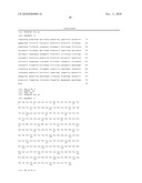 Methods and Compositions for Delivery of Medicaments to the Lungs diagram and image