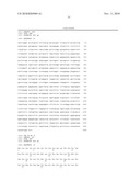 Methods and Compositions for Delivery of Medicaments to the Lungs diagram and image