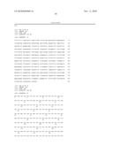 Methods and Compositions for Delivery of Medicaments to the Lungs diagram and image