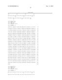 Methods and Compositions for Delivery of Medicaments to the Lungs diagram and image