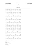 Methods and Compositions for Delivery of Medicaments to the Lungs diagram and image