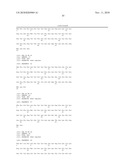 Methods and Compositions for Delivery of Medicaments to the Lungs diagram and image