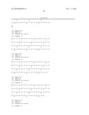 Methods and Compositions for Delivery of Medicaments to the Lungs diagram and image