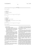 Methods and Compositions for Delivery of Medicaments to the Lungs diagram and image