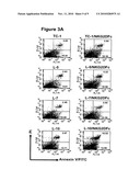 POLYPEPTIDES COMPRISING FAS ACTIVATION AND NKG2D-LIGAND DOMAINS diagram and image