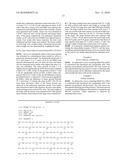 POLYPEPTIDES COMPRISING FAS ACTIVATION AND NKG2D-LIGAND DOMAINS diagram and image