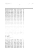 POLYPEPTIDES COMPRISING FAS ACTIVATION AND NKG2D-LIGAND DOMAINS diagram and image