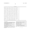 POLYPEPTIDES COMPRISING FAS ACTIVATION AND NKG2D-LIGAND DOMAINS diagram and image