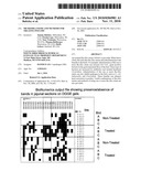 MICROORGANISMS AND METHODS FOR TREATING POULTRY diagram and image