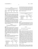 MICROORGANISMS AND METHODS FOR TREATING POULTRY diagram and image