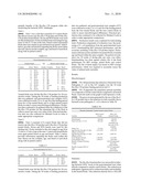 MICROORGANISMS AND METHODS FOR TREATING POULTRY diagram and image