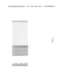 Temperature sensitive mutants of matrix metalloproteases and uses thereof diagram and image