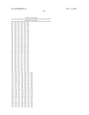 Temperature sensitive mutants of matrix metalloproteases and uses thereof diagram and image