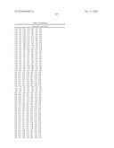 Temperature sensitive mutants of matrix metalloproteases and uses thereof diagram and image