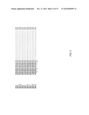 Temperature sensitive mutants of matrix metalloproteases and uses thereof diagram and image