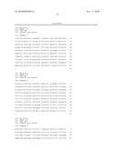 CHARACTERIZATION OF THE CBIR1 ANTIGENIC RESPONSE FOR DIAGNOSIS AND TREATMENT OF CROHN S DISEASE diagram and image