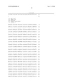 CHARACTERIZATION OF THE CBIR1 ANTIGENIC RESPONSE FOR DIAGNOSIS AND TREATMENT OF CROHN S DISEASE diagram and image