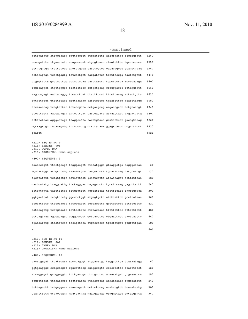 CHARACTERIZATION OF THE CBIR1 ANTIGENIC RESPONSE FOR DIAGNOSIS AND TREATMENT OF CROHN'S DISEASE - diagram, schematic, and image 36