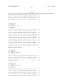 CHARACTERIZATION OF THE CBIR1 ANTIGENIC RESPONSE FOR DIAGNOSIS AND TREATMENT OF CROHN S DISEASE diagram and image