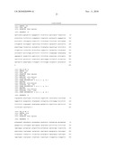 CHARACTERIZATION OF THE CBIR1 ANTIGENIC RESPONSE FOR DIAGNOSIS AND TREATMENT OF CROHN S DISEASE diagram and image