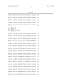 CHARACTERIZATION OF THE CBIR1 ANTIGENIC RESPONSE FOR DIAGNOSIS AND TREATMENT OF CROHN S DISEASE diagram and image