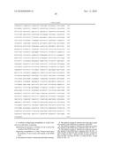 CHARACTERIZATION OF THE CBIR1 ANTIGENIC RESPONSE FOR DIAGNOSIS AND TREATMENT OF CROHN S DISEASE diagram and image