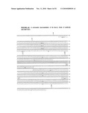 Antibodies to Ox-2/Cd200 and Uses Thereof diagram and image