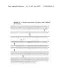 Antibodies to Ox-2/Cd200 and Uses Thereof diagram and image