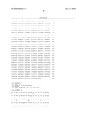 Antibodies to Ox-2/Cd200 and Uses Thereof diagram and image