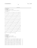 Antibodies to Ox-2/Cd200 and Uses Thereof diagram and image