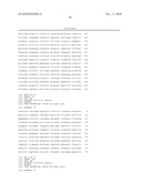 Antibodies to Ox-2/Cd200 and Uses Thereof diagram and image