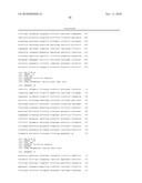 Antibodies to Ox-2/Cd200 and Uses Thereof diagram and image