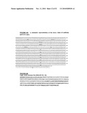 Antibodies to Ox-2/Cd200 and Uses Thereof diagram and image