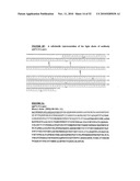 Antibodies to Ox-2/Cd200 and Uses Thereof diagram and image