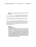 Antibodies to Ox-2/Cd200 and Uses Thereof diagram and image